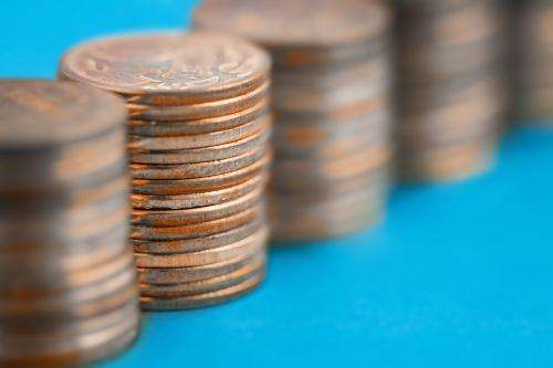 塞舌爾公司后期維護