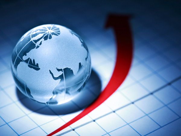 意大利電商市場(chǎng)概況