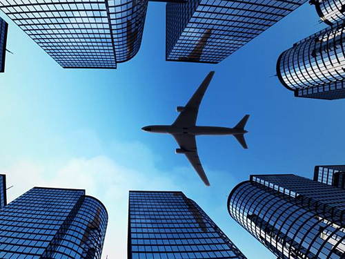 馬來西亞公司注冊要求