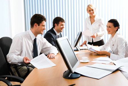 2022年馬來西亞進出口貿(mào)易數(shù)據(jù)