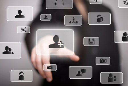 如何選擇商標(biāo)注冊(cè)代理服務(wù)套餐