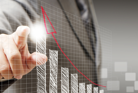 注冊菲律賓公司的類型