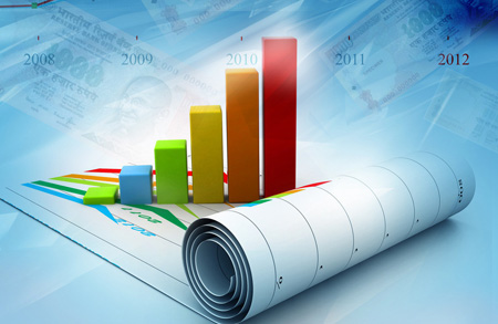 Listing自測(cè)表評(píng)分標(biāo)準(zhǔn)