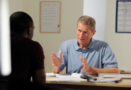 關(guān)于37號(hào)文登記的要點(diǎn)