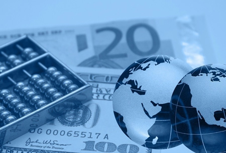 VIE架構(gòu)的應(yīng)用