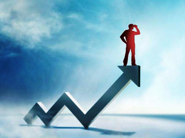 新加坡的優(yōu)勢