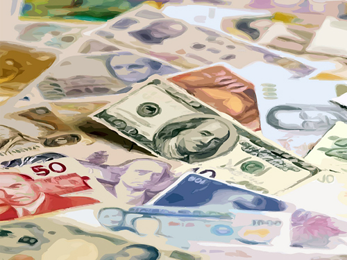 DMCC公司注冊流程