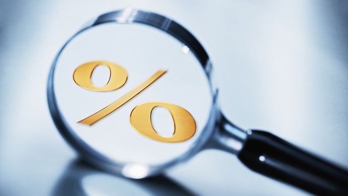 西班牙塑料包裝稅