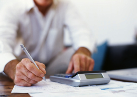 韓國公司稅務(wù)申報