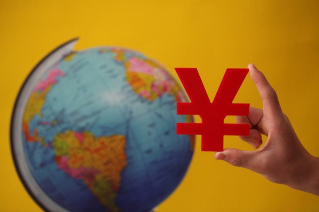 稅務(wù)合規(guī)風(fēng)險的解決路徑