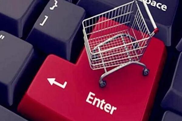 法國(guó)市場(chǎng)前景