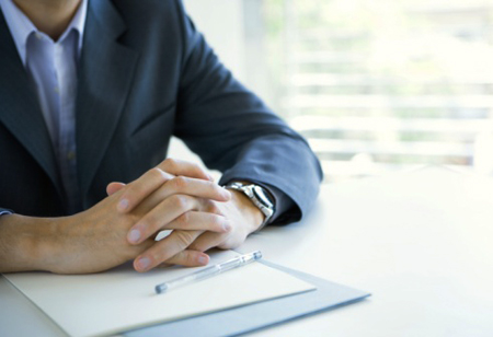 私募基金備案及流程