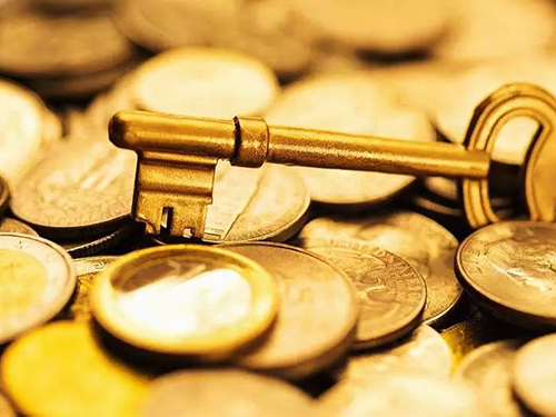 外資私募股權基金發(fā)展階段