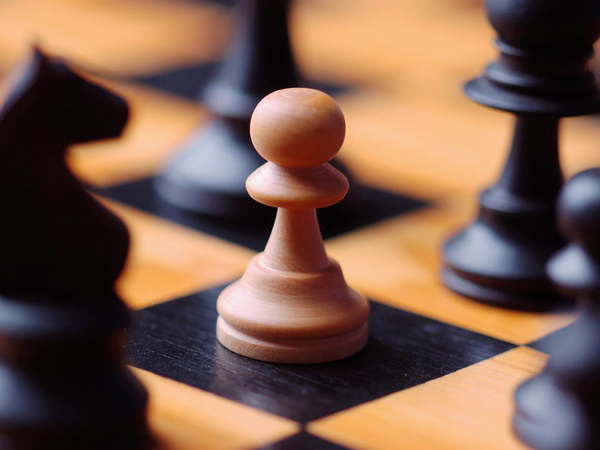 私募投資基金管理人登記及流程