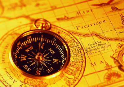 加拿大報(bào)稅時(shí)間