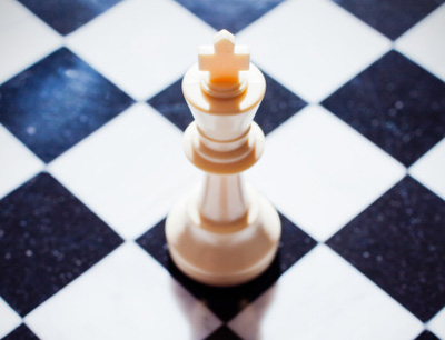 高才通計劃只能獲批一次