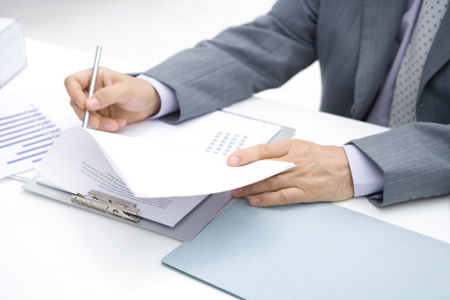 墨西哥發(fā)票制度更新的主要內(nèi)容