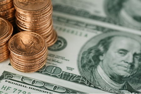 基金運(yùn)營(yíng)合規(guī)