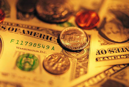 豁免有限合伙企業(yè)的主要特征