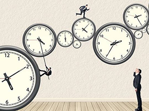 開曼有限合伙（ELP）型基金2023年合規(guī)日歷