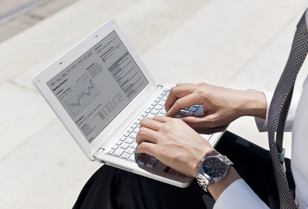 印尼公司注冊(cè)資料