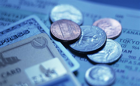 印尼的投資優(yōu)勢(shì)