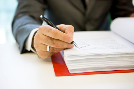 東盟公司注冊(cè)的優(yōu)勢(shì)