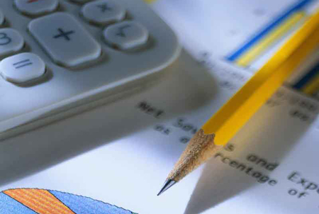 注冊德國公司類型