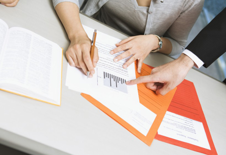 香港公司名稱變更