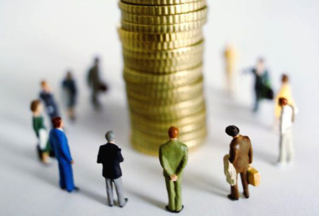 香港公司經(jīng)營(yíng)范圍變更