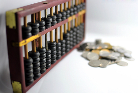 華盛頓州公司的優(yōu)勢