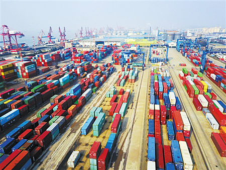 越南公司的優(yōu)勢(shì)