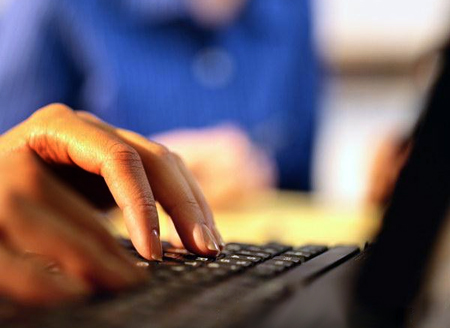 紐扣電池和硬幣電池合規(guī)要求