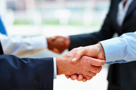 阿聯(lián)酋的酋長國介紹