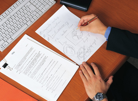 注冊BOI公司好處