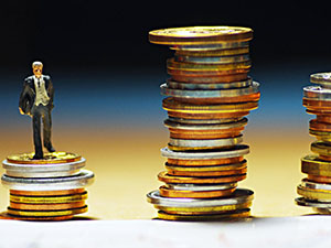 加拿大公司注冊(cè)步驟