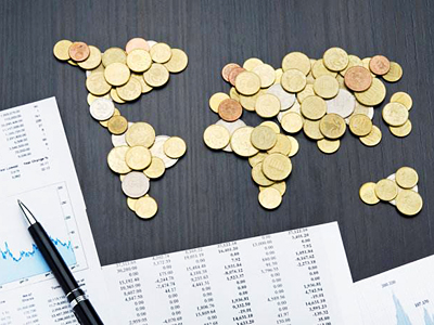 西班牙公司注冊流程