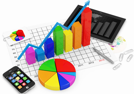 37號(hào)文登記的時(shí)間地點(diǎn)