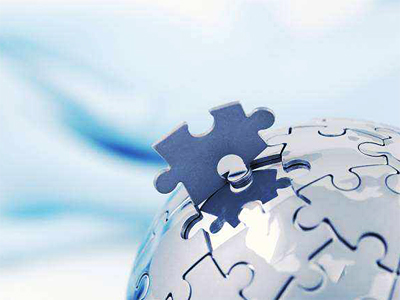 塞舌爾離岸公司