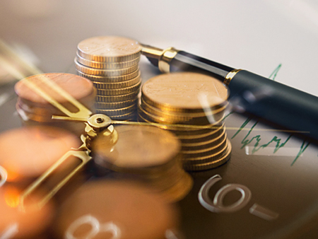 不經(jīng)法院程序減資方案