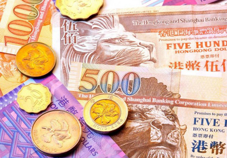 減少公司實繳資金