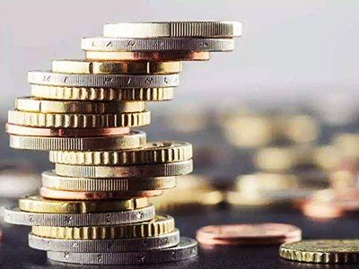 紅籌架構資金出入境的情形