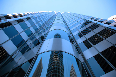 新加坡公司休眠定義