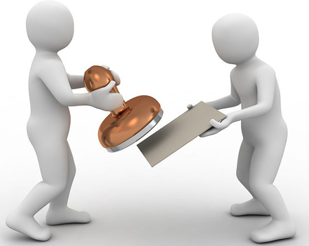 設(shè)立辦事處的辦理流程