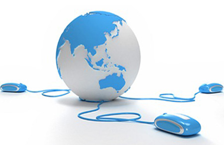 文萊公司注冊(cè)要求