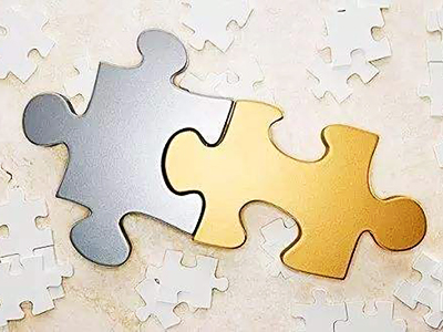 注冊開曼公司作為上市主體的優(yōu)勢