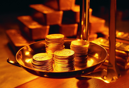 塞舌爾公司文件公證認證辦理注意事項