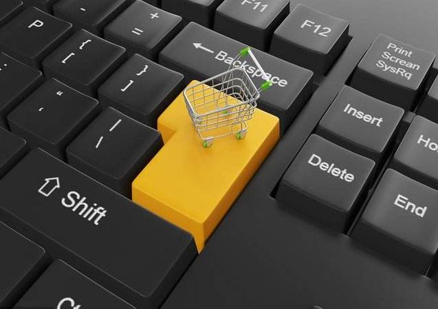 如何恢復(fù)商品銷售