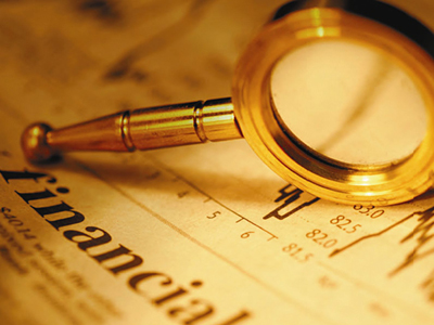 LPF記錄保存的要求