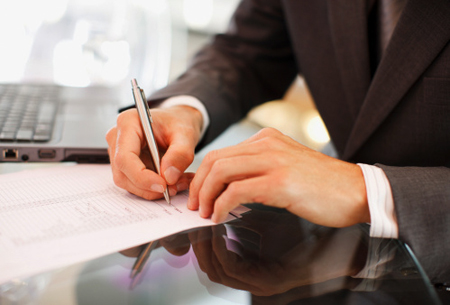 海外投資者激增